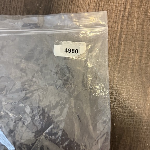 Django Unchained T Shirt Mens Medium Black Quentin Tarantino Movie Promo 2012 - Picture 8 of 8